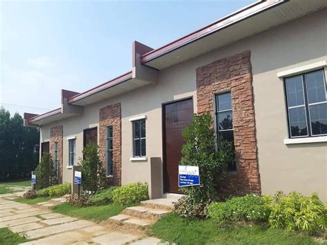 affordable house and lot in tayabas|Property For Sale in Tayabas, Quezon .